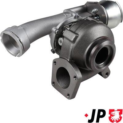 JP GROUP 1117401400 EAN: 5710412238681.