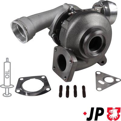 JP GROUP 1117401600 EAN: 5710412246815.