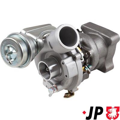 JP GROUP 1117402100 EAN: 5710412458065.