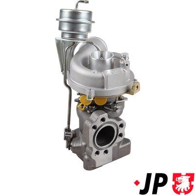 JP GROUP 1117402100 EAN: 5710412458065.