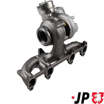 JP GROUP 1117402300 EAN: 5710412458089.