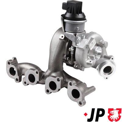 JP GROUP 1117402700 EAN: 5710412690182.