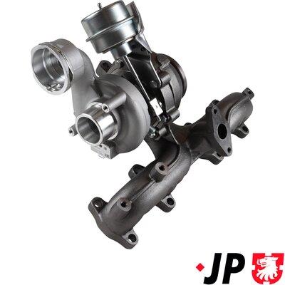 JP GROUP 1117403200 EAN: 5710412690236.