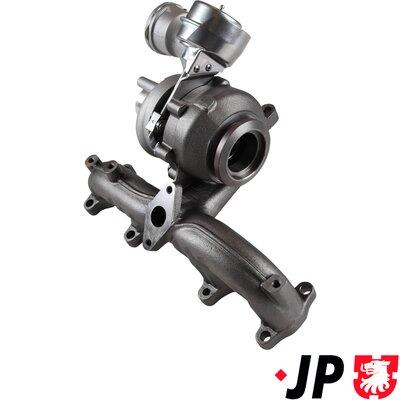 JP GROUP 1117403200 EAN: 5710412690236.