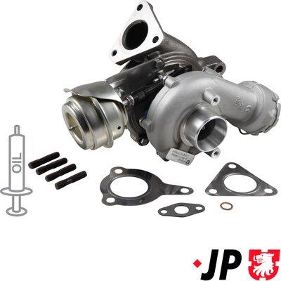 JP GROUP 1117404000 EAN: 5710412690311.