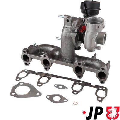 JP GROUP 1117404700 EAN: 5714267816889.