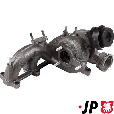 JP GROUP 1117404700 EAN: 5714267816889.