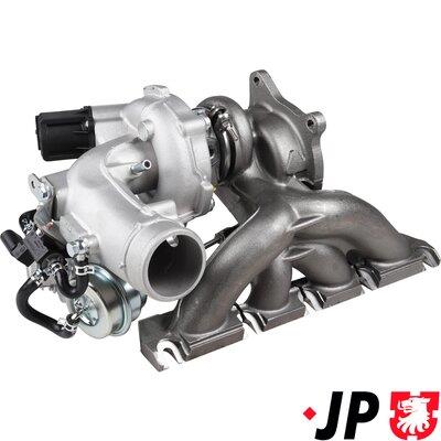 JP GROUP 1117408100 EAN: 5714267821609.