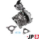 JP GROUP 1117410400