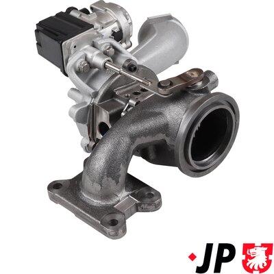 JP GROUP 1117410700 EAN: 5714670457884.