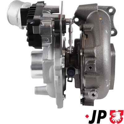 JP GROUP 1117411800 EAN: 5714670457990.