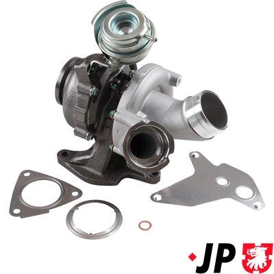 JP GROUP 1117412400 Číslo výrobce: 1117403601. EAN: 5714670477387.