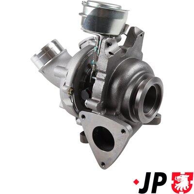 JP GROUP 1117412400 Číslo výrobce: 1117403601. EAN: 5714670477387.