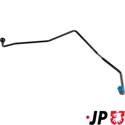 JP GROUP 1117600900 EAN: 5710412514983.