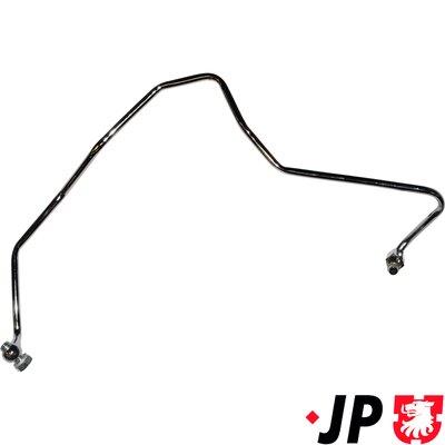 JP GROUP 1117601500 EAN: 5710412514990.