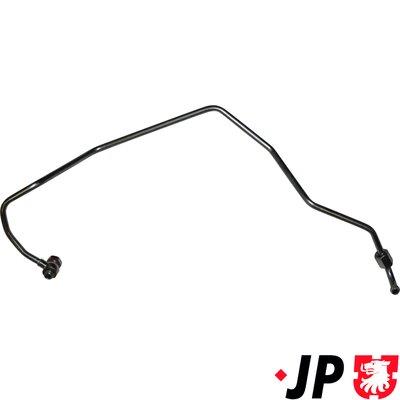 JP GROUP 1117601700 EAN: 5710412514952.