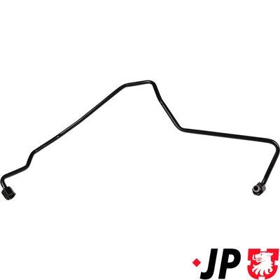 JP GROUP 1117602800 EAN: 5710412690656.