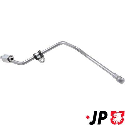 JP GROUP 1117603100 EAN: 5714267830434.