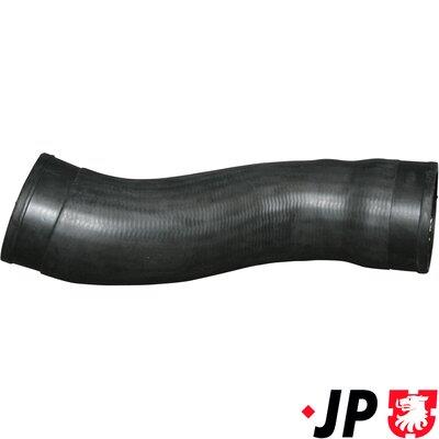 JP GROUP 1117700400 EAN: 5710412207816.