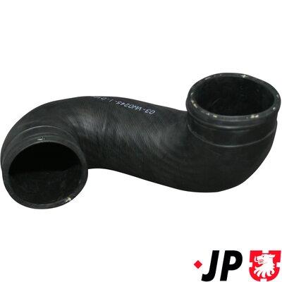 JP GROUP 1117701100 EAN: 5710412208424.