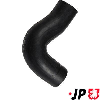 JP GROUP 1117701700 EAN: 5710412510008.