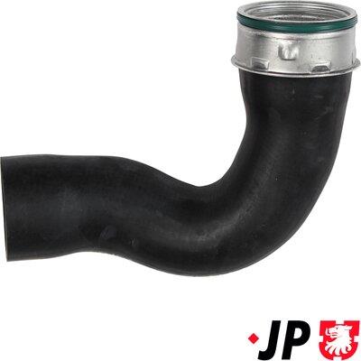 JP GROUP 1117703200 EAN: 5710412510145.