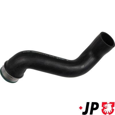 JP GROUP 1117704000 EAN: 5710412510220.