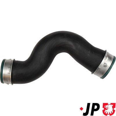 JP GROUP 1117705000 EAN: 5710412510329.