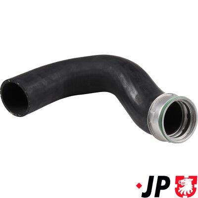 JP GROUP 1117708300 EAN: 5710412614171.