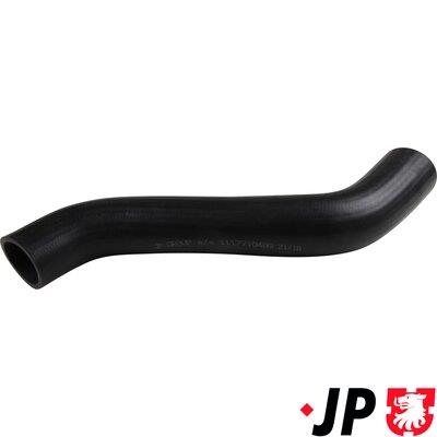 JP GROUP 1117710400 EAN: 5710412614386.