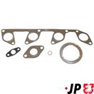 JP GROUP 1117752210