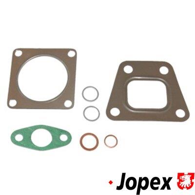 JP GROUP 1117752410 EAN: 5714670010461.