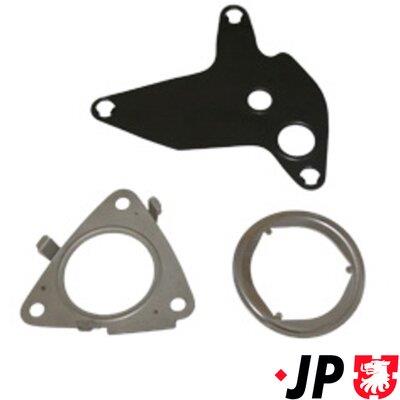 JP GROUP 1117753910 EAN: 5714670010607.