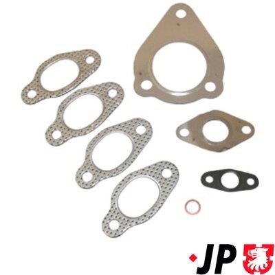 JP GROUP 1117757110 EAN: 5714670010881.