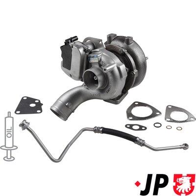 JP GROUP 1117800210 EAN: 5714267962869.