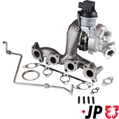 JP GROUP 1117800310 EAN: 5714267962876.