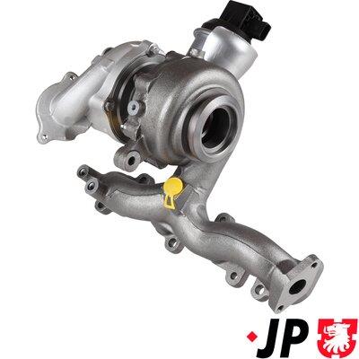 JP GROUP 1117800310 EAN: 5714267962876.