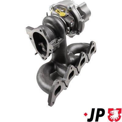 JP GROUP 1117800410 EAN: 5714267962883.