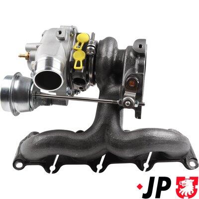 JP GROUP 1117800410 EAN: 5714267962883.