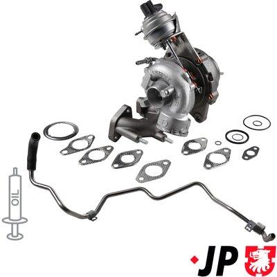 JP GROUP 1117800910 EAN: 5714267962937.