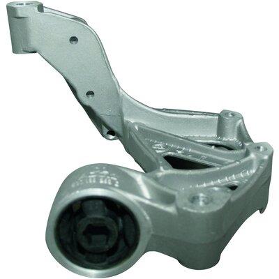 JP GROUP 1117900270 Číslo výrobce: 1117900279. EAN: 5710412202583.