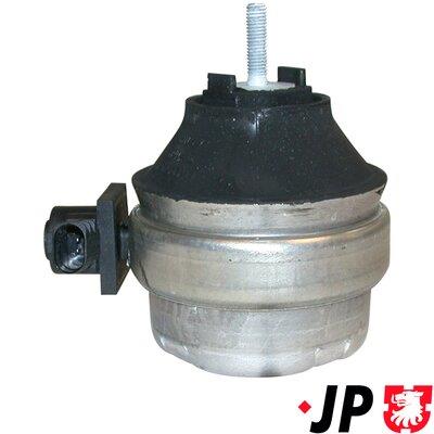 JP GROUP 1117903600 EAN: 5710412144739.