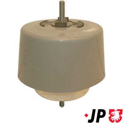 JP GROUP 1117908270 EAN: 5710412176204.