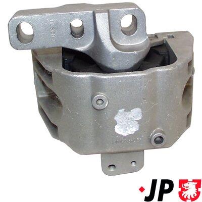 JP GROUP 1117908880 Číslo výrobce: 1117908889. EAN: 5710412083984.