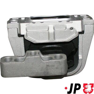 JP GROUP 1117909180 EAN: 5710412207656.