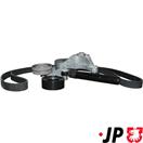 JP GROUP 1118112810