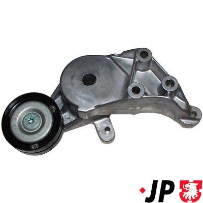 JP GROUP 1118201500 Číslo výrobce: 1118201509. EAN: 5710412059743.