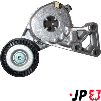 JP GROUP 1118201800 EAN: 5710412068202.