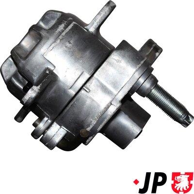 JP GROUP 1118203100 Číslo výrobce: 1118203109. EAN: 5710412473259.