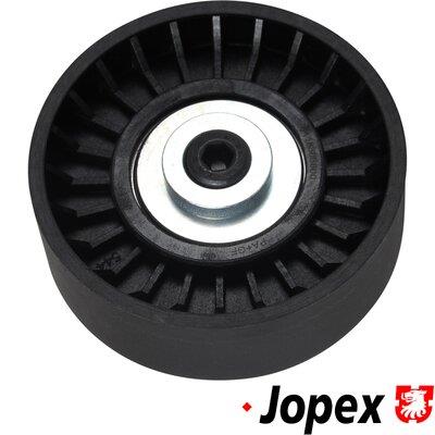 JP GROUP 1118303600 Číslo výrobce: 1118303609. EAN: 5710412584290.